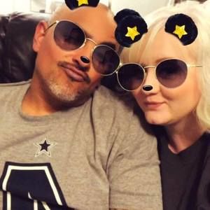 Meet your Posher, Dalona